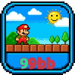 99bb