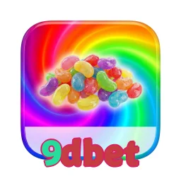9dbet
