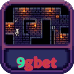 9gbet