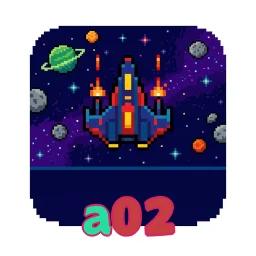 a02