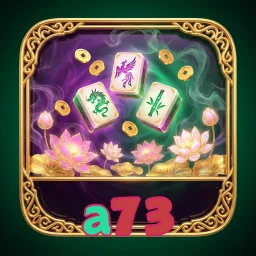 a73