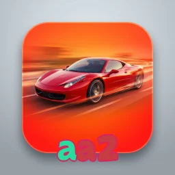 aa2