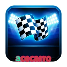 acecarro