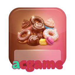 acgame