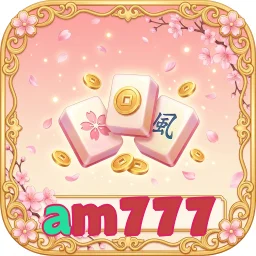 am777
