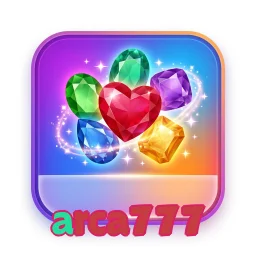 arca777