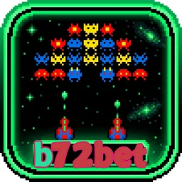 b72bet