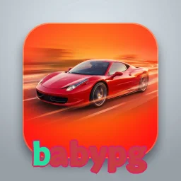 babypg