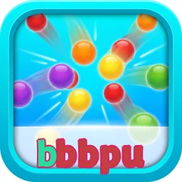 bbbpu