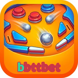 bbttbet