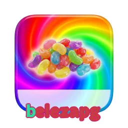 belezapg