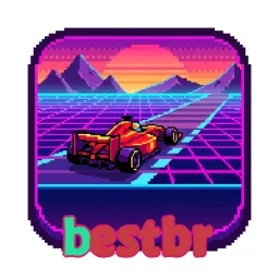 bestbr