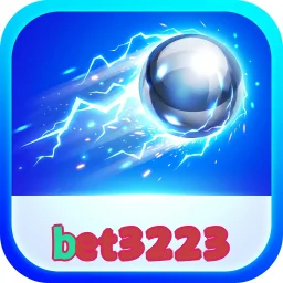bet3223