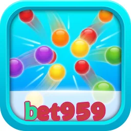 bet959