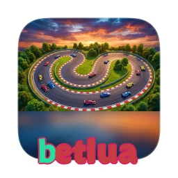 betlua
