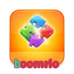 boomrio