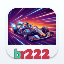 br222