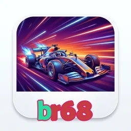 br68