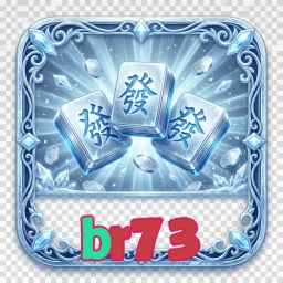 br73