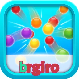 brgiro