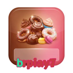 brplay7