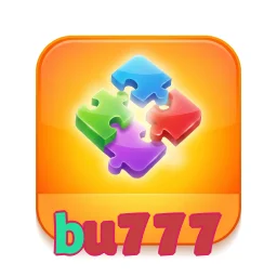 bu777