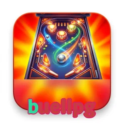 buellpg