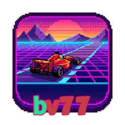 bv77