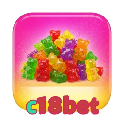 c18bet