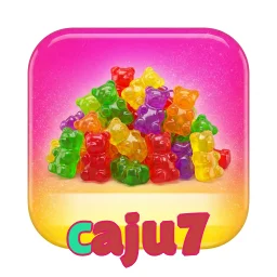 caju7