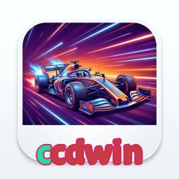 ccdwin
