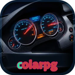 colarpg