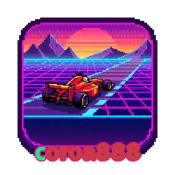 coroa888
