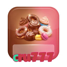 cru777