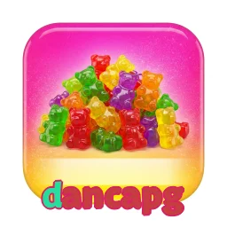 dancapg