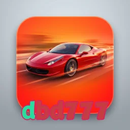 dbd777