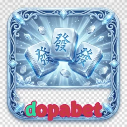 dopabet