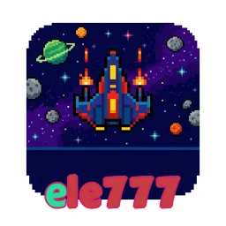ele777