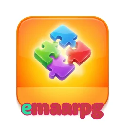 emaarpg