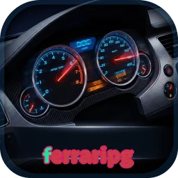 ferraripg
