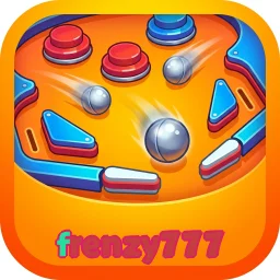 frenzy777