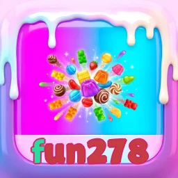 fun278