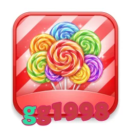 gg1998