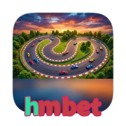 hmbet