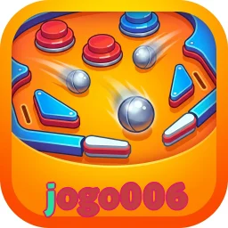 jogo006