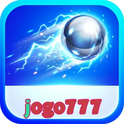 jogo777