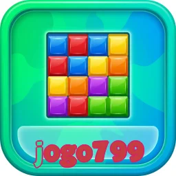 jogo799