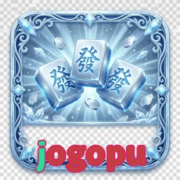 jogopu