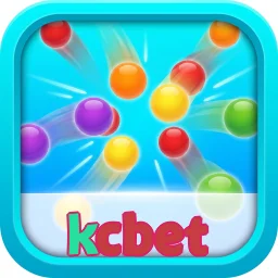 kcbet