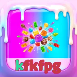 kfkfpg